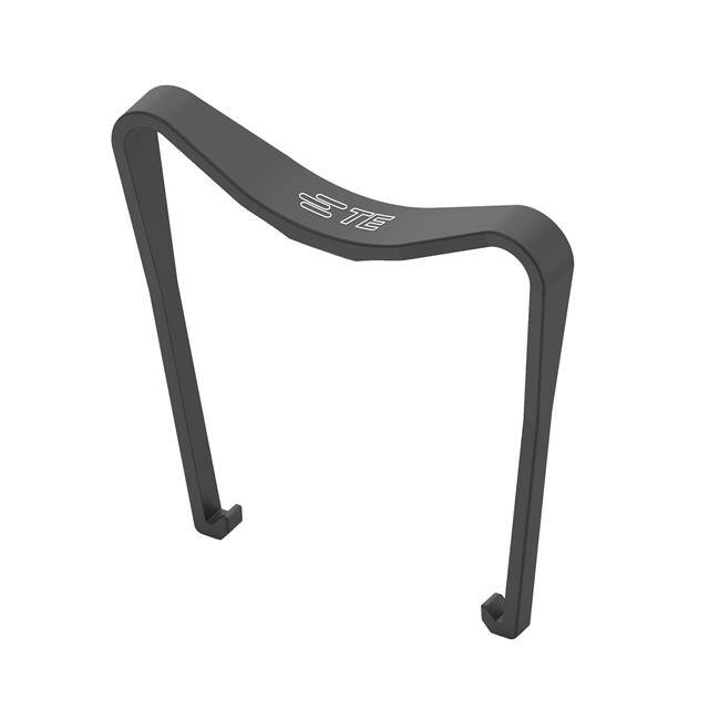 1860996-1 TE Connectivity Potter & Brumfield Relays  Zubehör